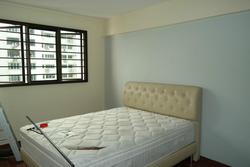 Blk 61 Marine Drive (Marine Parade), HDB 4 Rooms #90900982